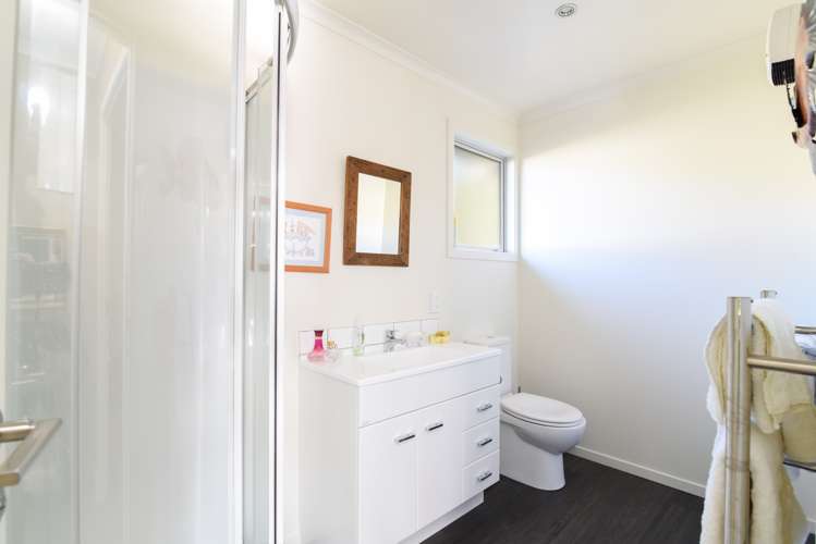 88a Main South Road East Taieri_16