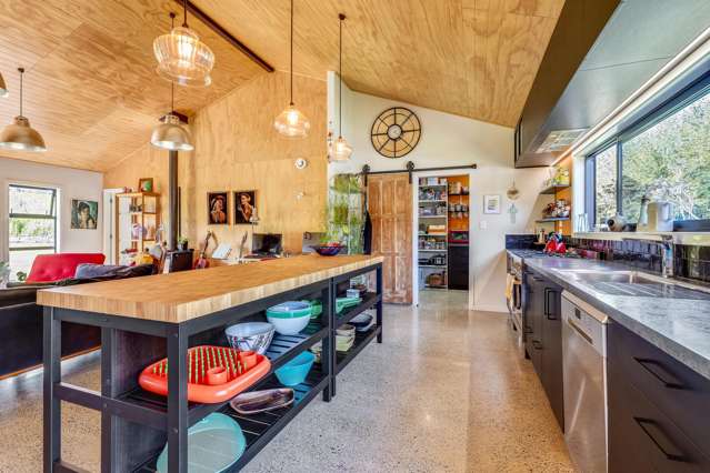 33A Waiotahi Drive Mangawhai_4