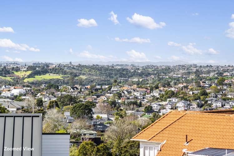 6b Glen Esk Place Remuera_16