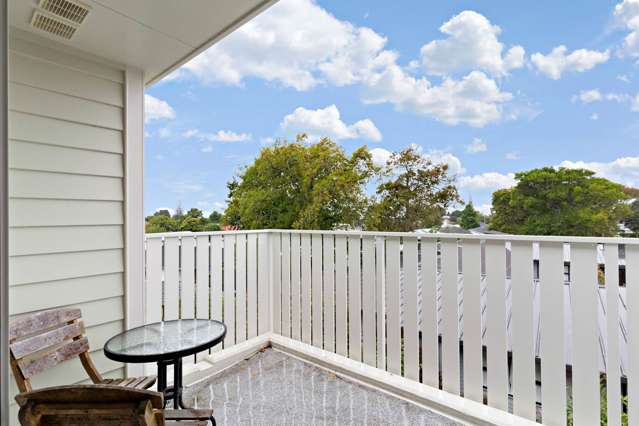 207/21B Swanson Road Henderson_4