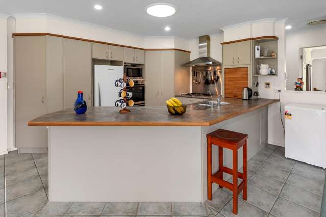 237 Pipiwai Road Ngararatunua_3