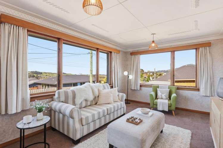 A/12 Exmouth Street Abbotsford_12