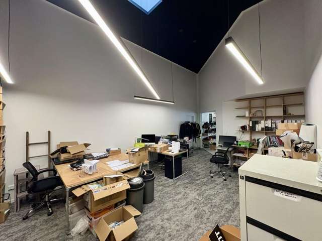 Unit 1, 126 Newton Street Mount Maunganui_4