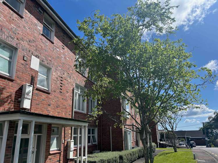 18/90 Remuera Road Remuera_4