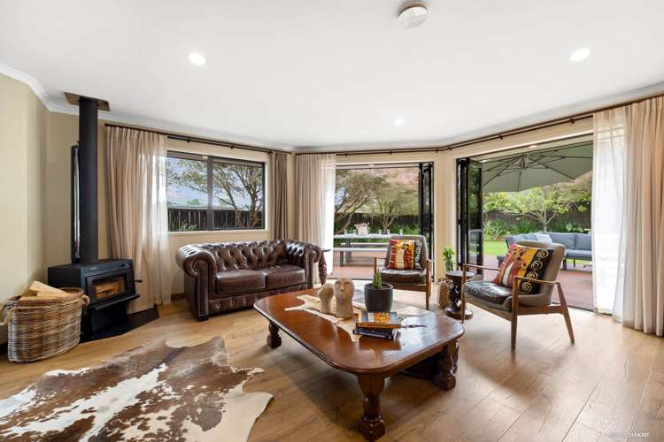 7 Aufidius Place Pukekohe_9