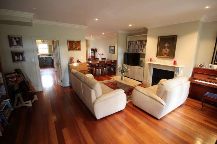 1j George Street Newmarket_3