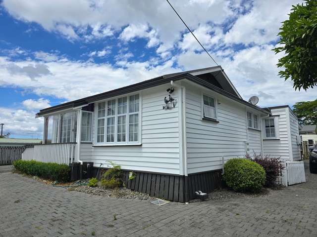 25 Marchant Street Putaruru_1