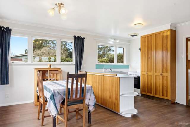 92 Acacia Drive Levels_1