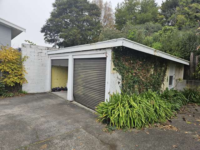 27 Tawa Street Hilltop_2