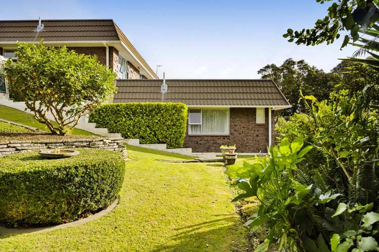 18 Rata Street Hawera_20