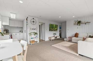 28 Princess Street_4