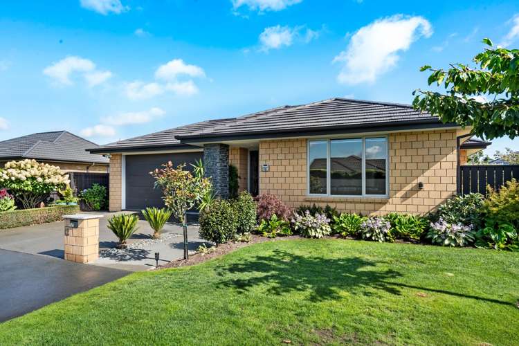 12 Flint Road Rolleston_29