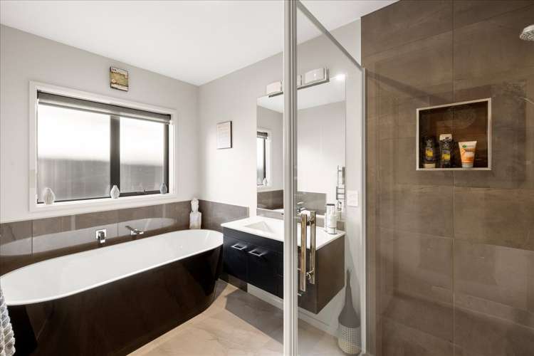 85 Awatira Drive Papamoa Beach_11