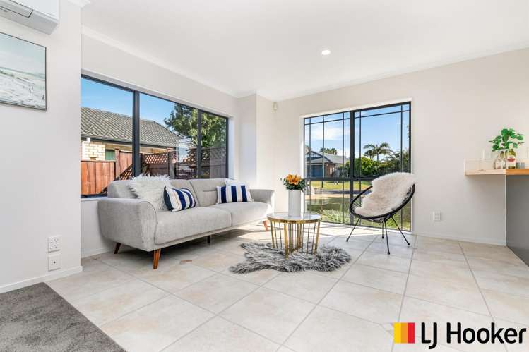 3 Ashland Place Manurewa_9