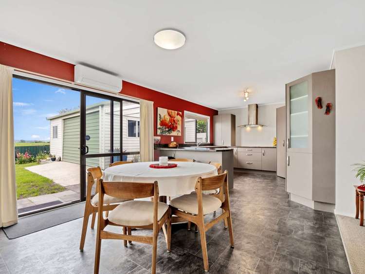 100 Pukehina Parade Pukehina_6