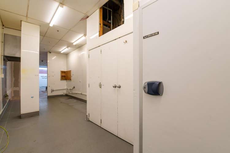 28/1170 Amohau Street Rotorua_8