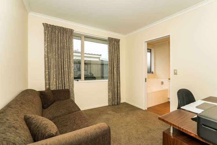 21a Sugden Street Spreydon_11