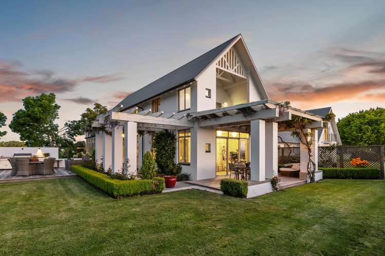 61 Ryans Road Yaldhurst_35