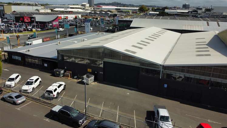 950B Great South Road Penrose_7