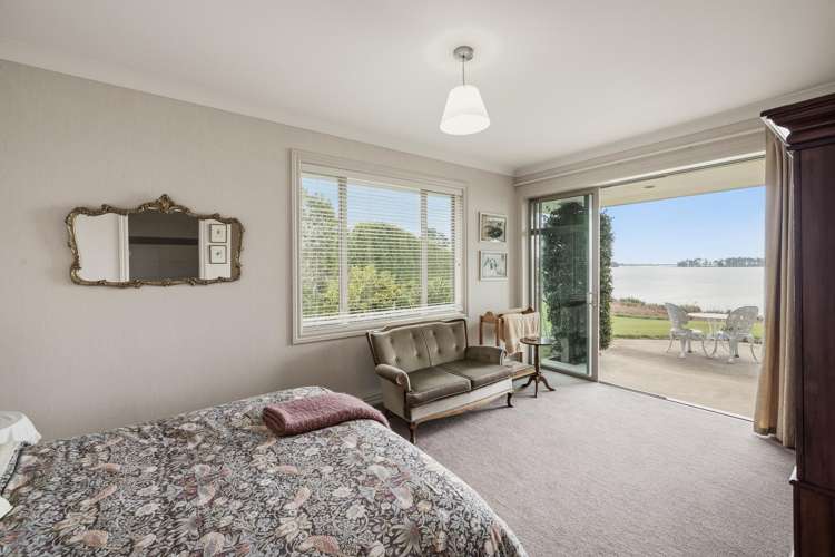 195A Tuapiro Road Katikati_16
