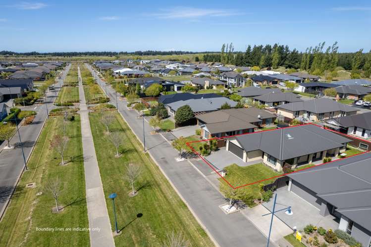 53 Tutaipatu Avenue Pegasus_17