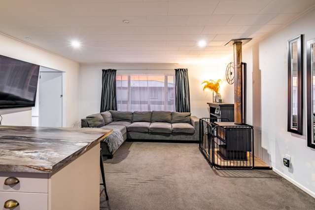 140 Regent Street Heidelberg_4