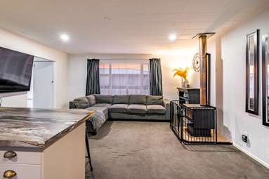 140 Regent Street_3