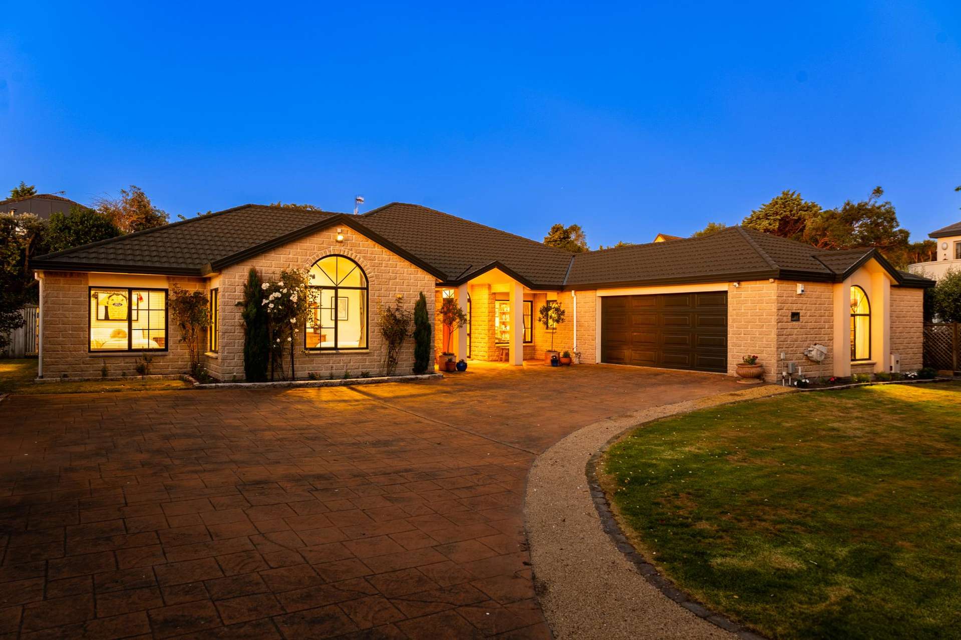 9 Wood Leigh Paraparaumu Beach_0