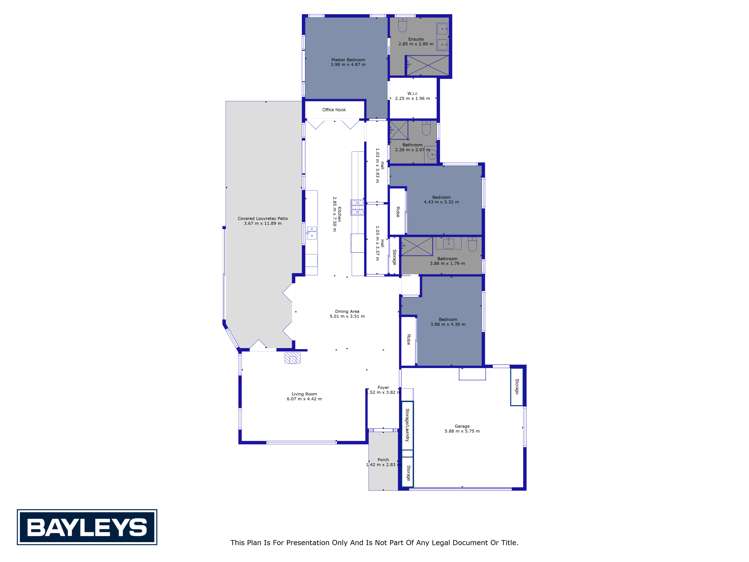 54 Santa Barbara Drive Papamoa_37