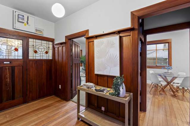 446 Barrington Street Spreydon_3