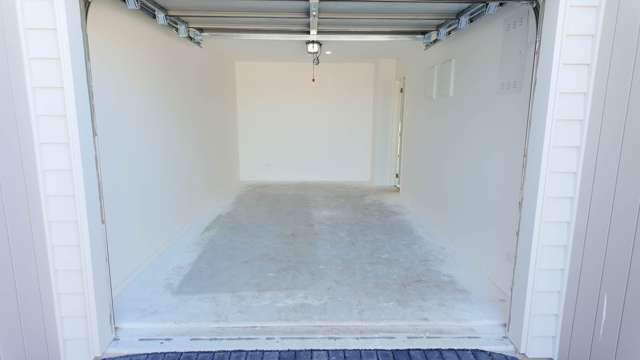 29 Karikari Crescent Takanini_3