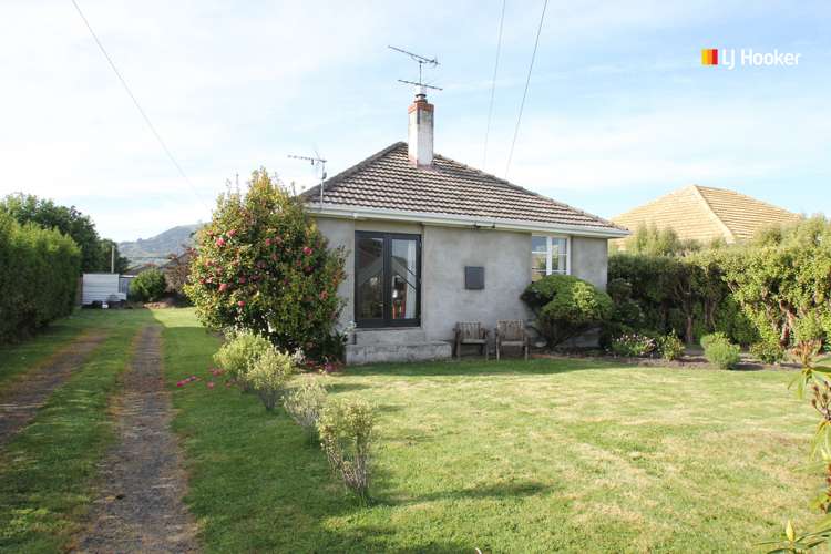 12 Perth Street Mosgiel_19