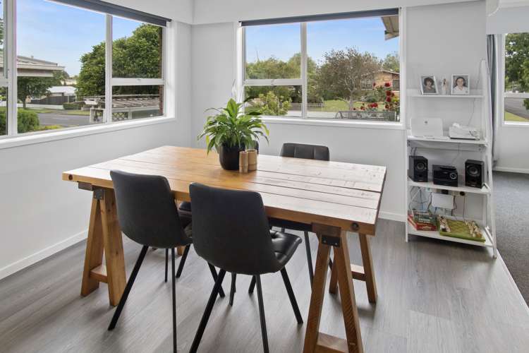 82 Rawhiti Avenue Matamata_6