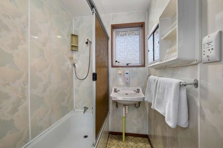 27 Clyde Street Renwick_21