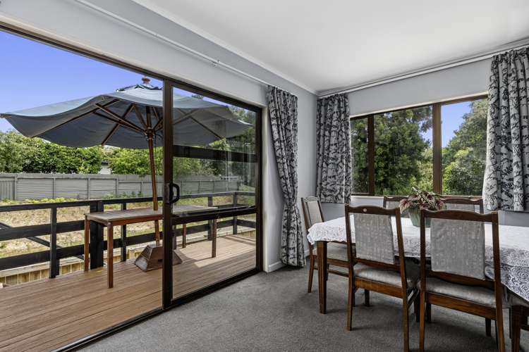 16 Malyon Street Te Puke_11