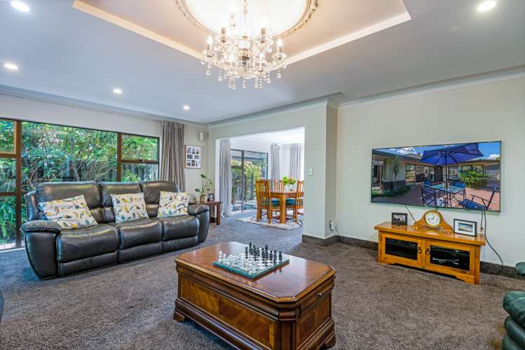 99 Waterloo Crescent Hokowhitu_7