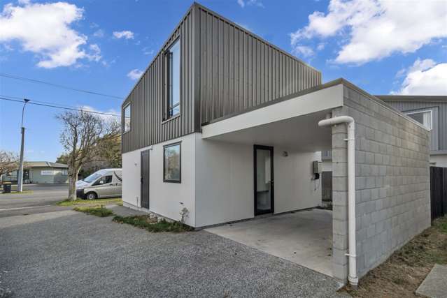 46a Nursery Road Phillipstown_1