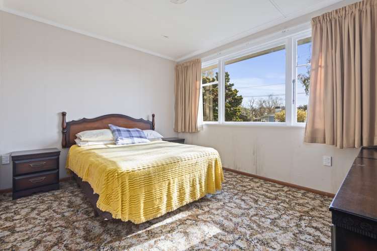 22 Benmore Avenue Cloverlea_5