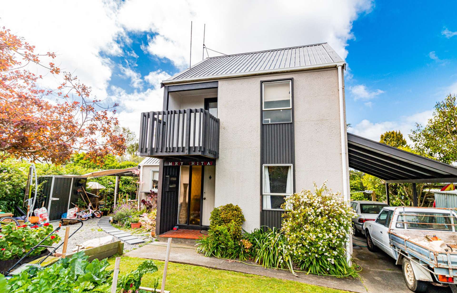 4 D'Arcy Road Bastia Hill Whanganui Houses for Sale One Roof