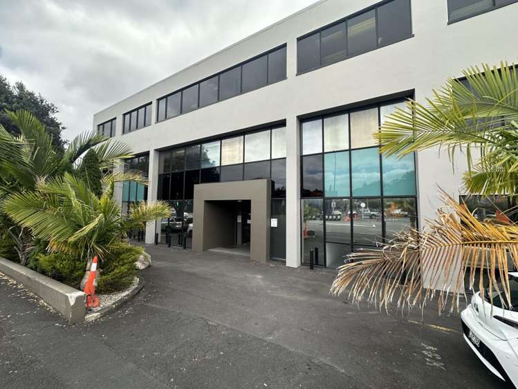 409 New North Road Kingsland_9