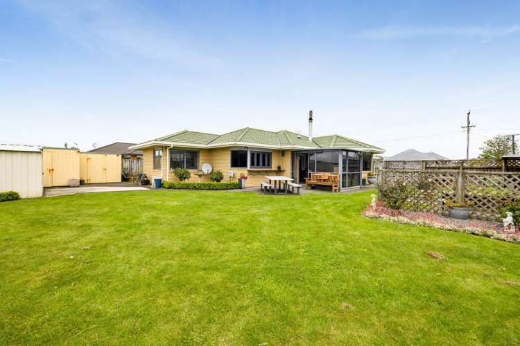 12 Fantham Street Hawera_18