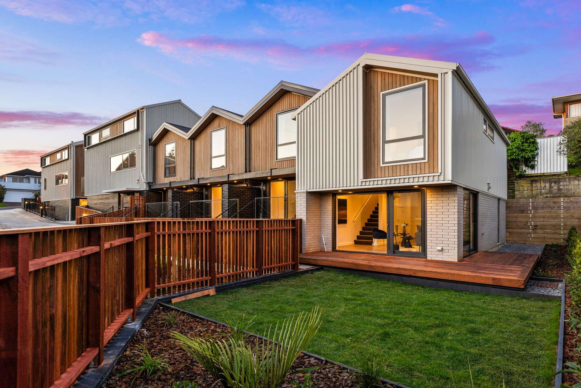 Lot 8/98 & 100 Walker Road Point Chevalier_0