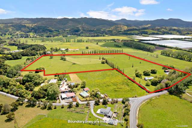 576 Woodcocks Road Kaipara Flats_1