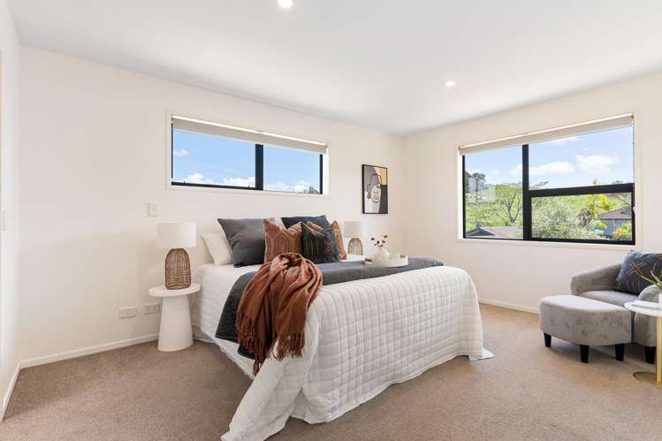 45E Apirana Avenue Glen Innes_9