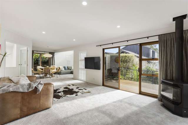 127 Mellons Bay Road Mellons Bay_4