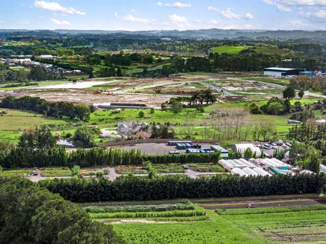 3 Spedding Road Whenuapai_3