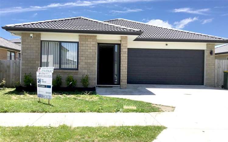 4 Moho Lane Takanini_19