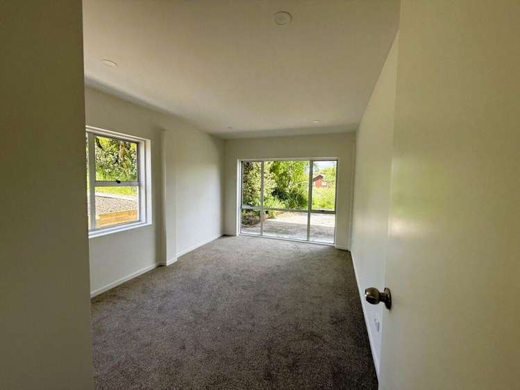 1570 Dairy Flat Highway 1656_4