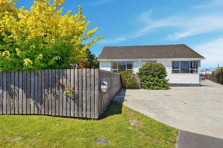 7 Homer Place Upper Riccarton_10