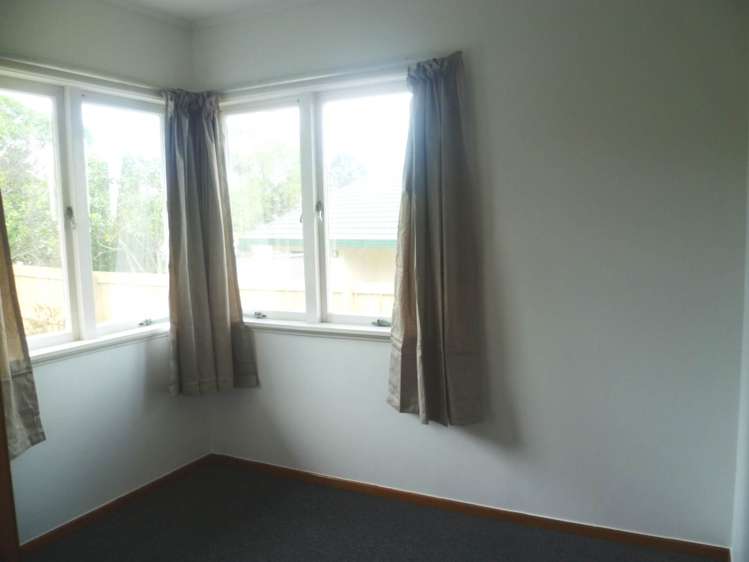 8 Karamu Street Te Atatu Peninsula_6